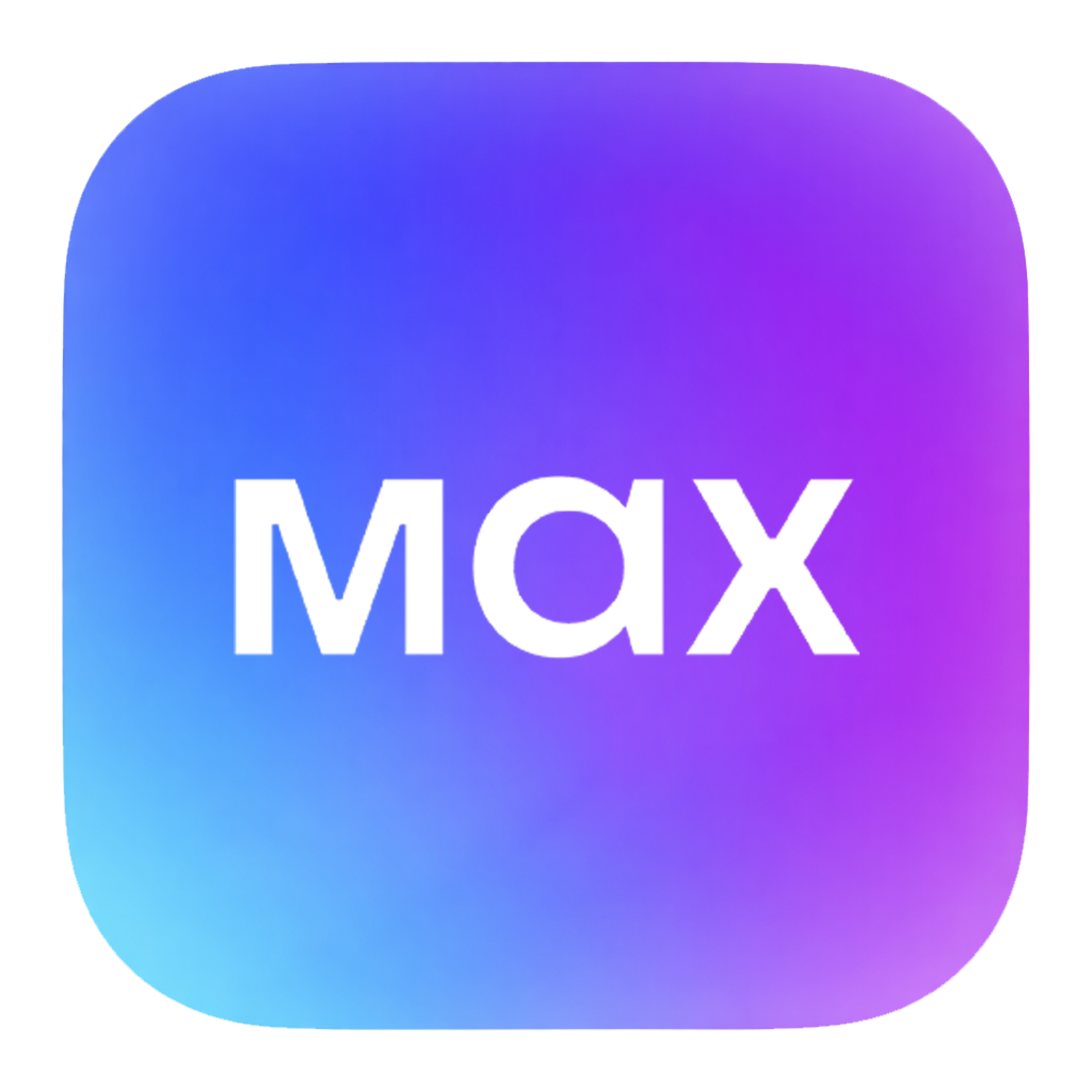 MAX